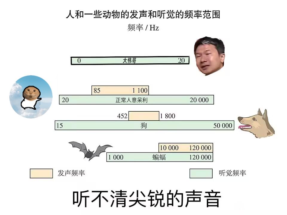 meme mihoyo_liuwei_noise